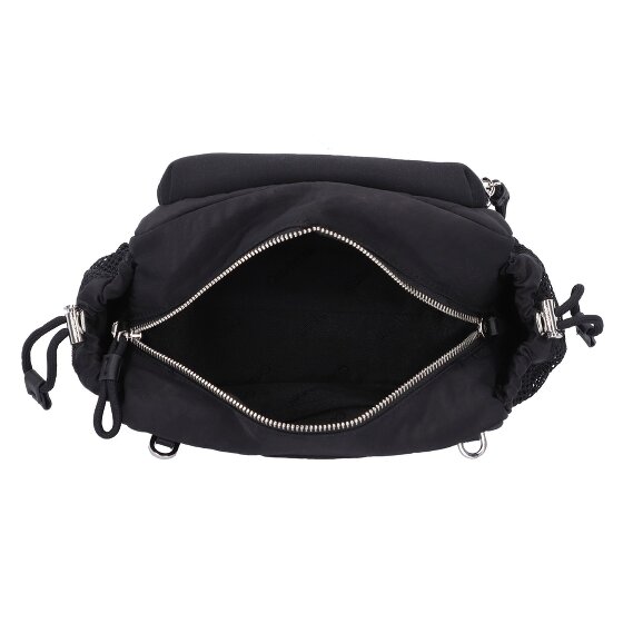 Calvin Klein Lightweight Umhängetasche 22.5 cm