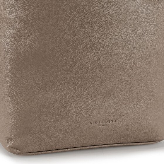 Liebeskind Hera Handtasche Leder 31 cm