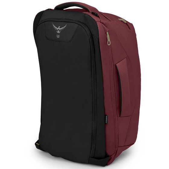 Osprey Fairview 40 Rucksack 55 cm