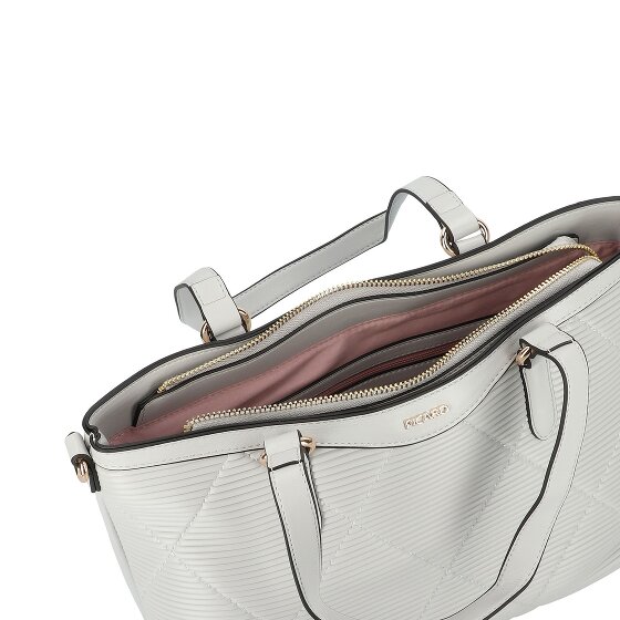 Picard Paris Shopper Tasche 32 cm