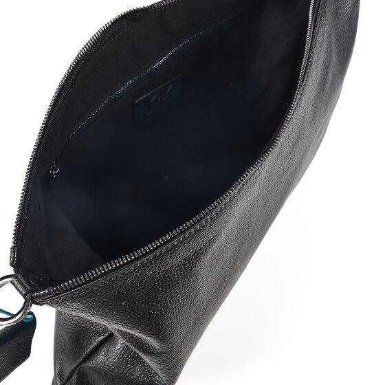 Gabs Beyonce Schultertasche L Leder 42 cm