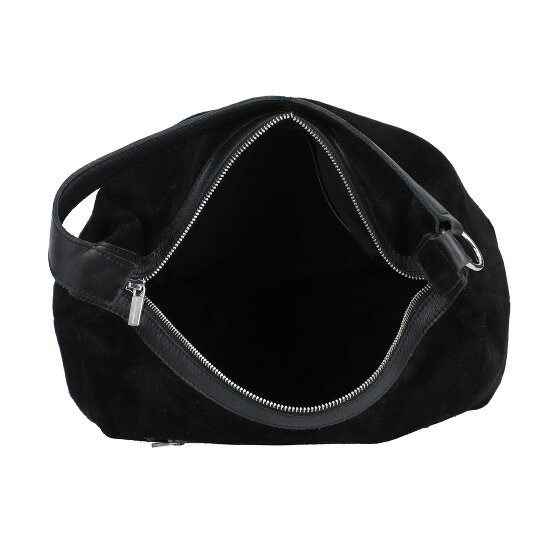 Cowboysbag Creston Schultertasche Leder 32 cm