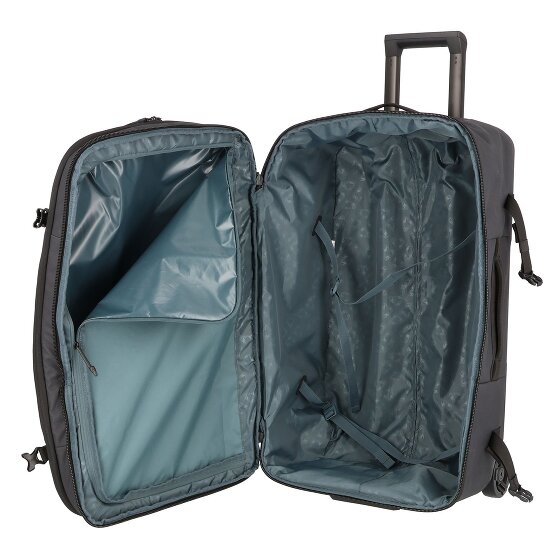 Thule Aion 2 Rollen Trolley 70 cm