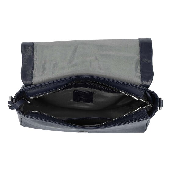 Picard Bali Umhängetasche Leder 26 cm