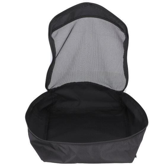 Samsonite Pack-Sized Packtasche 30 cm