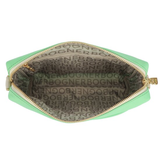 Bogner Klosters Sita Umhängetasche 22 cm