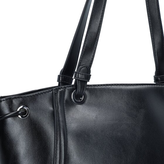 Picard Tango Shopper Tasche 32 cm