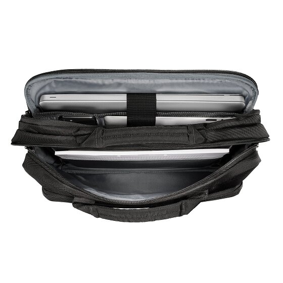 Wenger XE Briefcases Aktentasche 43 cm Laptopfach
