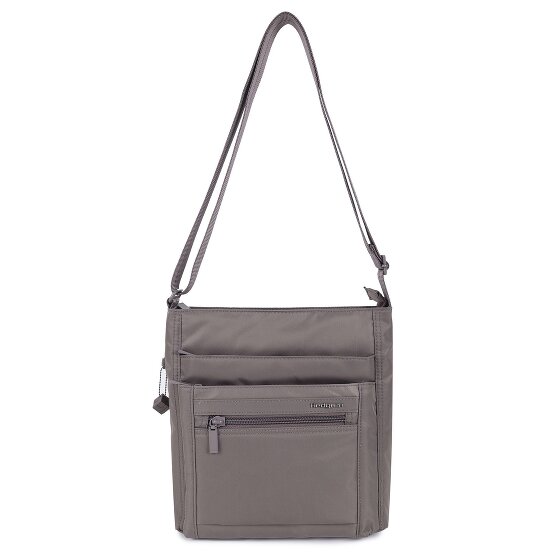 Hedgren Inner City Orva Umhängetasche RFID Schutz 25.5 cm