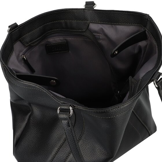 Gabor Bessy Shopper Tasche 40 cm