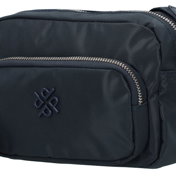 Picard Legere Umhängetasche 19 cm