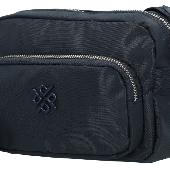 Picard Legere Umhängetasche 19 cm Picard Legere Umhängetasche 19 cm