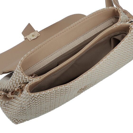 Gabor Sahar Umhängetasche 26 cm