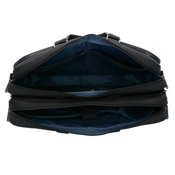 Roncato Cartella Aktentasche 42 cm Laptopfach