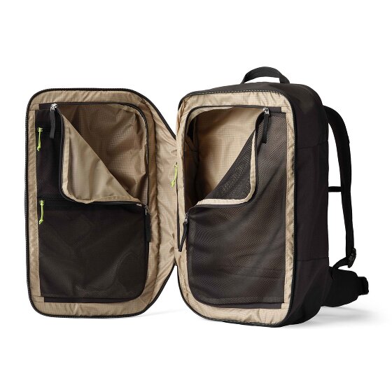 Gregory Border 40 Reiserucksack 56 cm