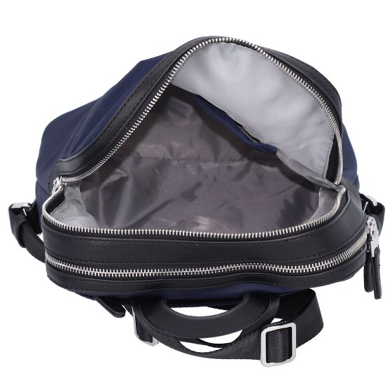 Mandarina Duck Hunter City Rucksack 29 cm