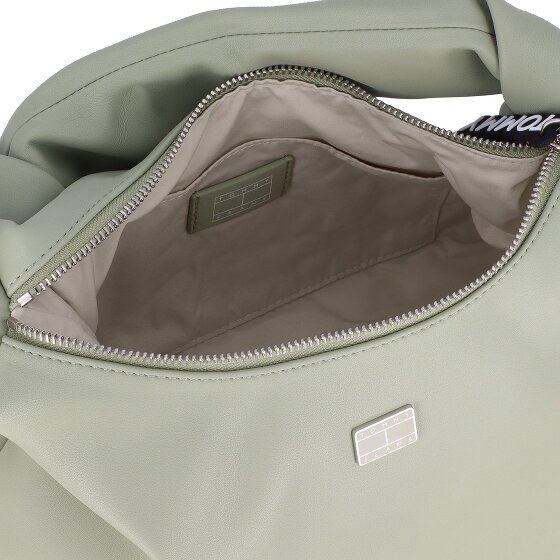 Tommy Hilfiger Jeans TJW City Girl Handtasche 28 cm