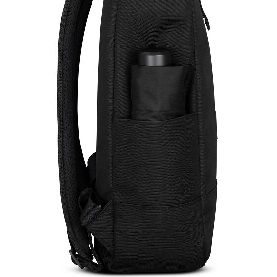 Johnny Urban Eco Series Robin Medium Daypack 41 cm Laptopfach