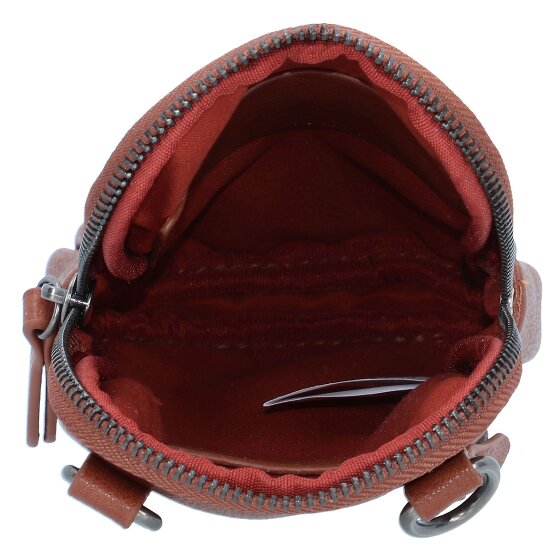 Greenburry Mad'l Dasch Umhängetasche 13 cm