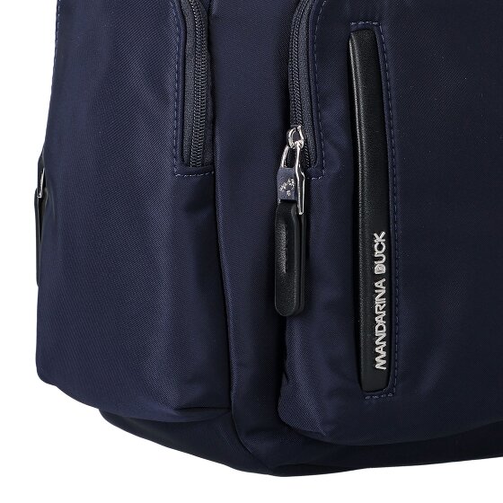 Mandarina Duck Hunter Umhängetasche 29 cm