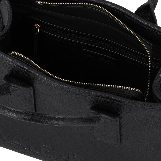 Valentino Foxy Re Shopper Tasche 33.5 cm