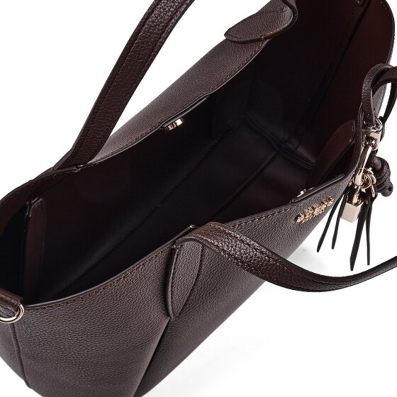 Guess Melody Schultertasche 34 cm