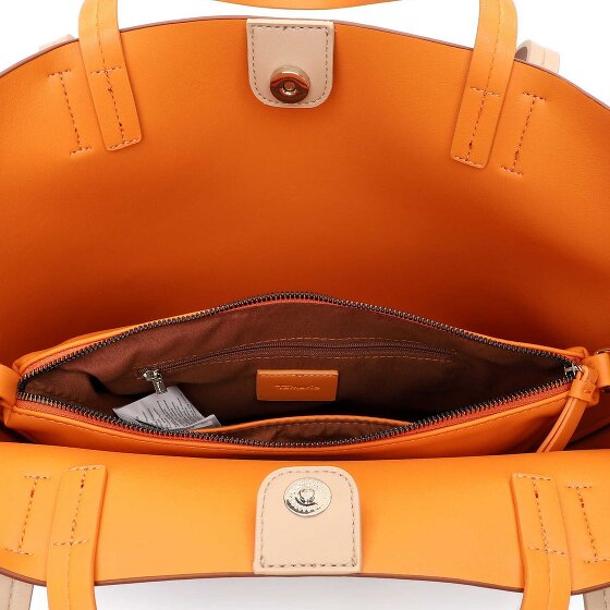 Tamaris Keshia Shopper Tasche 48 cm