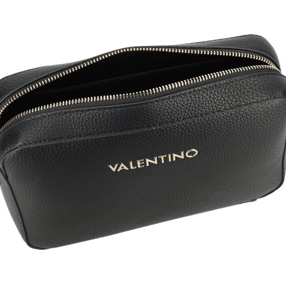 Valentino Alexia Umhängetasche 23 cm