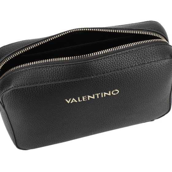 Valentino Alexia Umhängetasche 23 cm