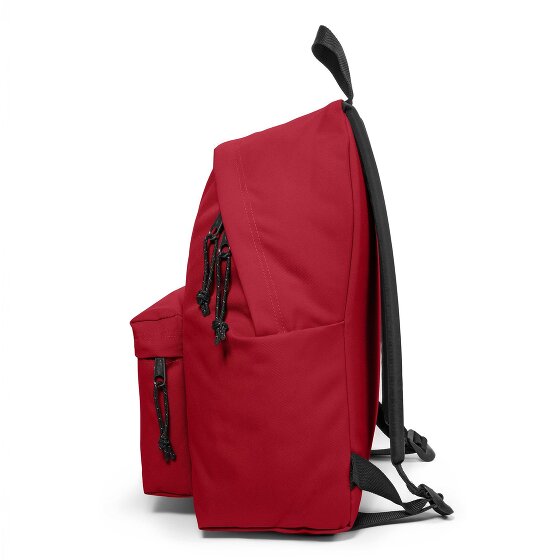 Eastpak Padded Pak'r Daypack 40 cm