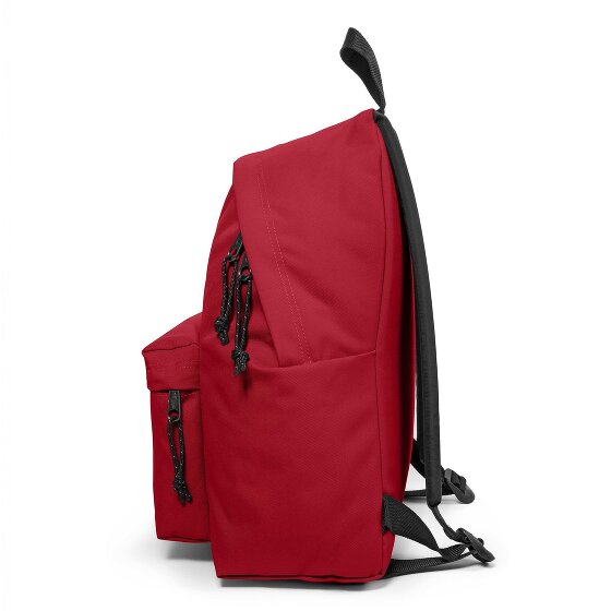 Eastpak Padded Pak'r Daypack 40 cm