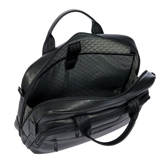 Porsche Design Roadster Aktentasche 39 cm