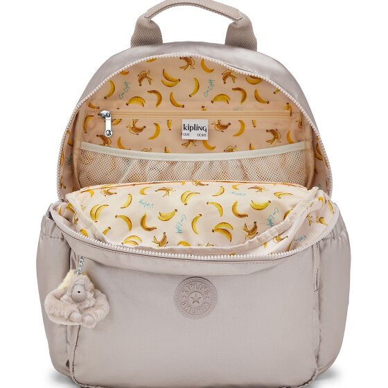 Kipling Basic Plus Daypack 40 cm Laptopfach