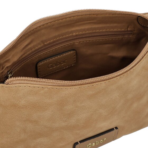 Gabor Lida Schultertasche 24 cm