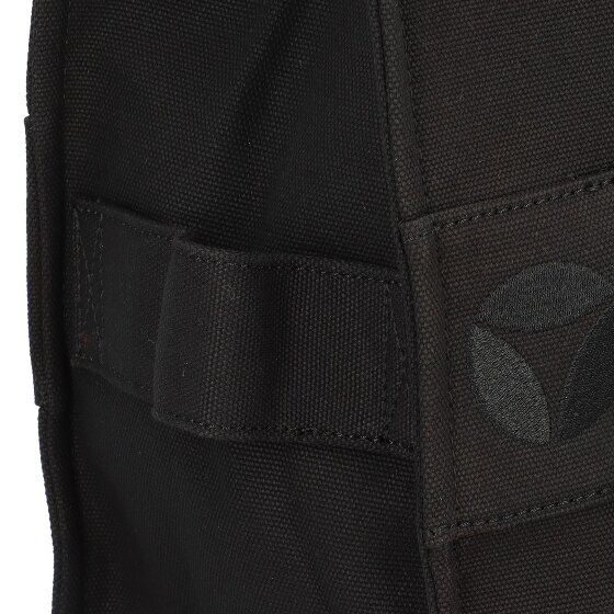 Hey Marly Signature Bag Shopper Tasche 41 cm