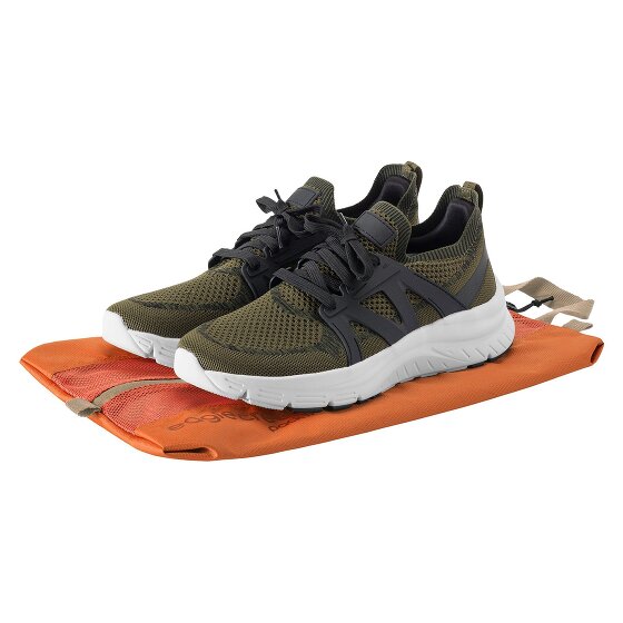 Eagle Creek Pack-It  Packtaschen Set 3tlg. mit Dehnfalte