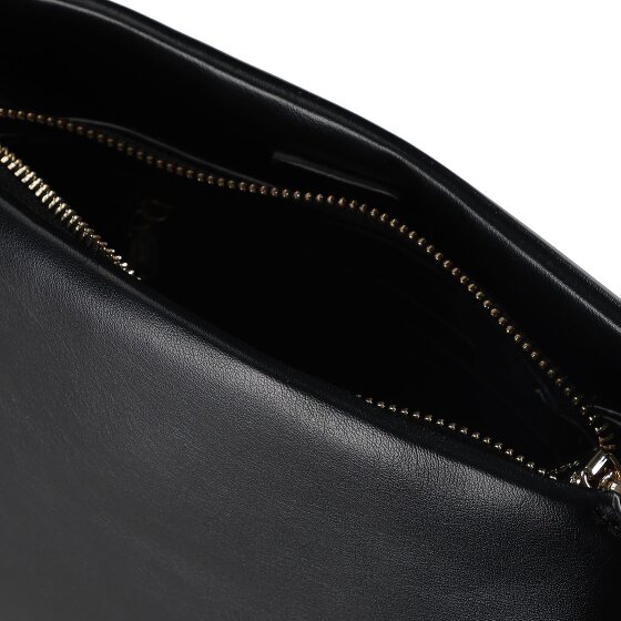 Valentino West Umhängetasche 27 cm