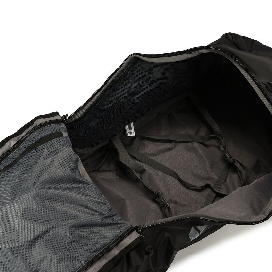 Deuter Duffel Pro Roller 90 2 Rollen Reisetasche 86 cm