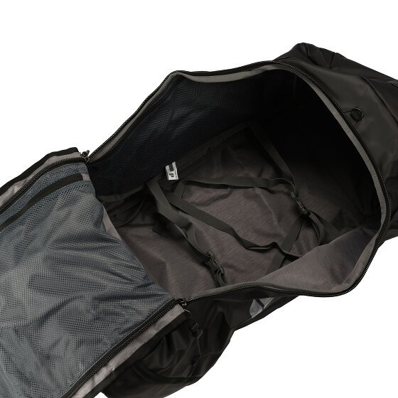 Deuter Duffel Pro Roller 90 2 Rollen Reisetasche 65 cm