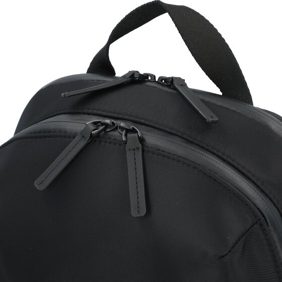 Horizn Studios Gion Pro Daypack M 46 cm Laptopfach Horizn Studios Gion Pro Daypack M 46 cm Laptopfach