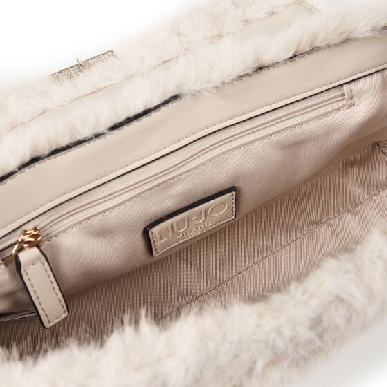 Liu Jo Adiva Schultertasche 27 cm