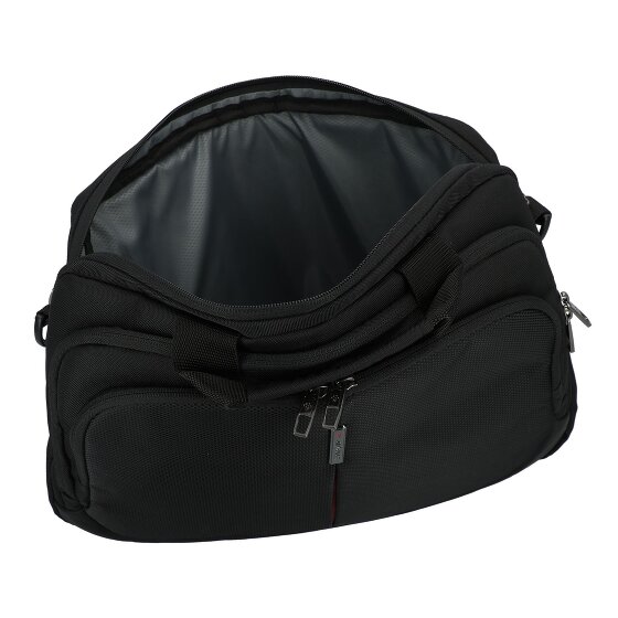 Samsonite Guardit 3.0 Aktentasche 40 cm