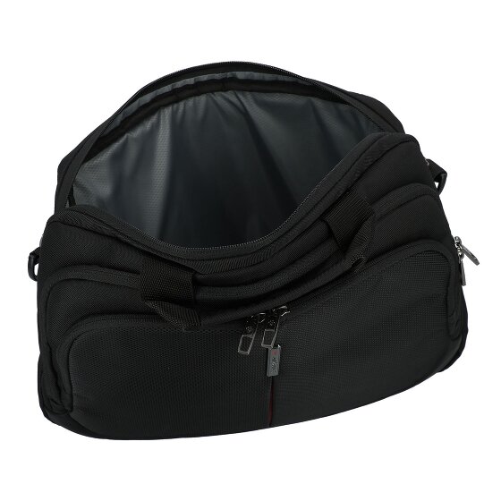 Samsonite Guardit 3.0 Aktentasche 40 cm