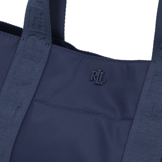 Lauren Ralph Lauren Stevie Shopper Tasche 40 cm