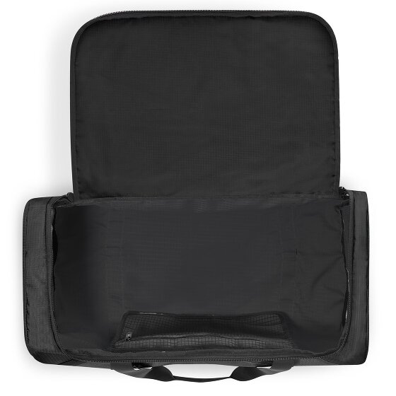 Delsey Paris Nomade Reisetasche 65 cm
