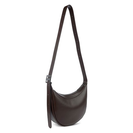 bugatti Amelie Schultertasche 32 cm