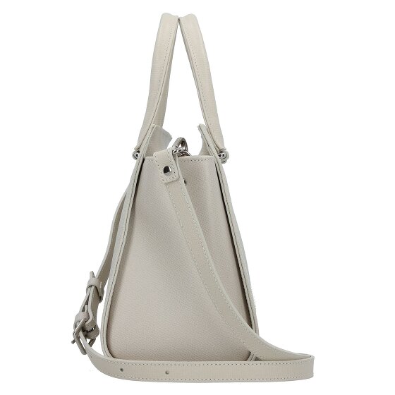 Lancaster Sierra Handtasche Leder 28.5 cm