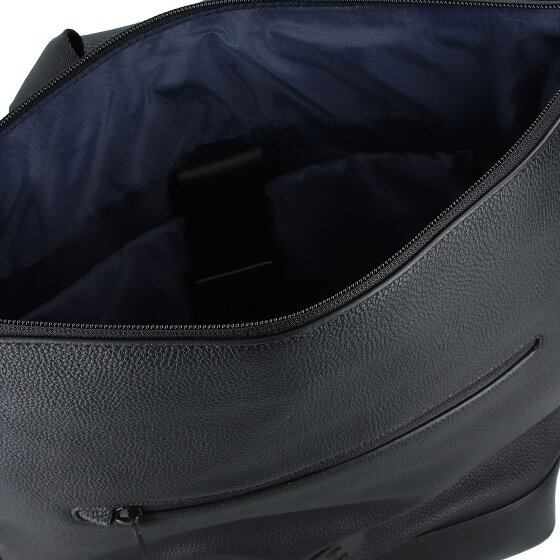 Joop! Nepezzano Daypack 40 cm Laptopfach Joop! Nepezzano Daypack 40 cm Laptopfach