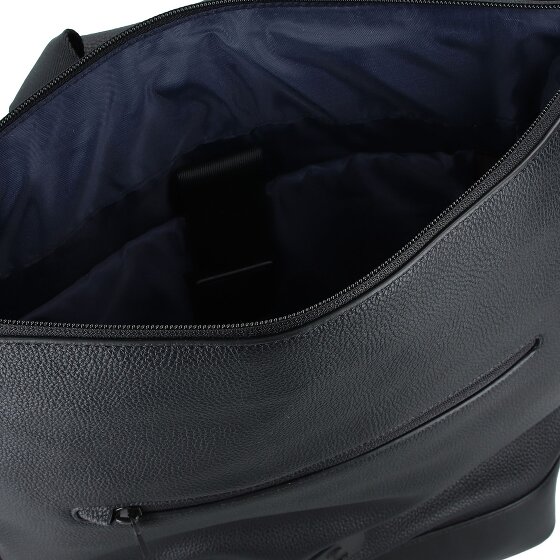 Joop! Nepezzano Daypack 40 cm Laptopfach