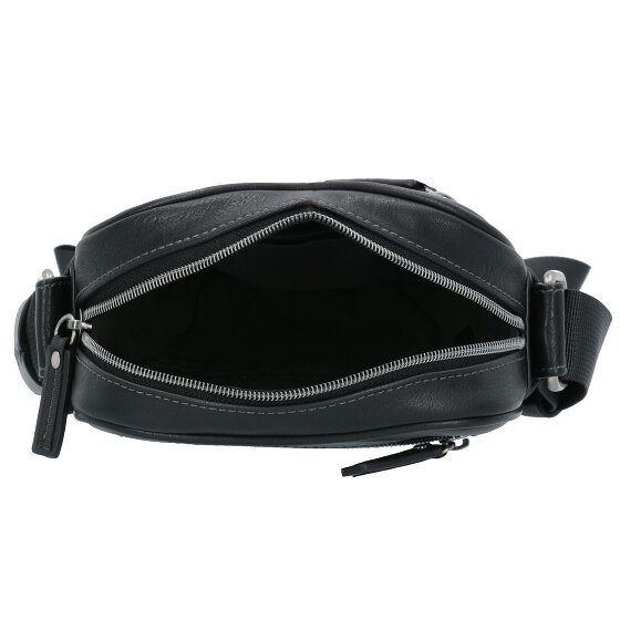 Picard Breakers Umhängetasche 18 cm